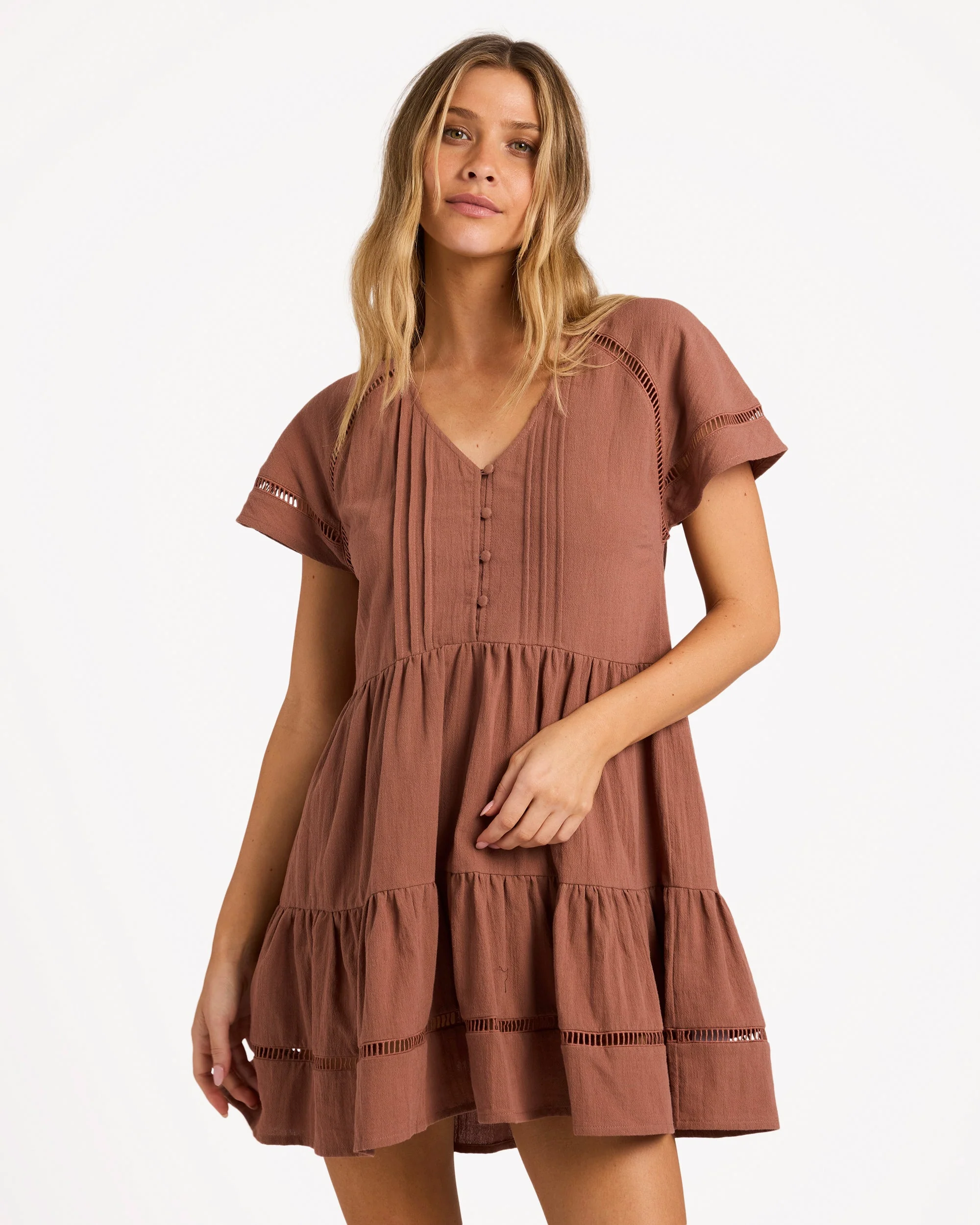 Women's Winter Flash Sale