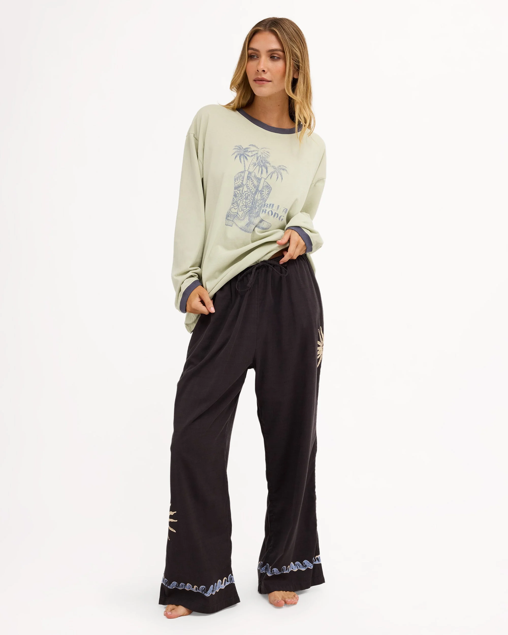 Womens New Arrivals
